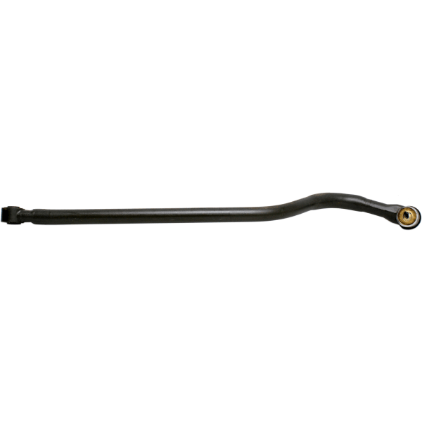 Moog® DS1413 Track Bar Direct Fit, Sold individually