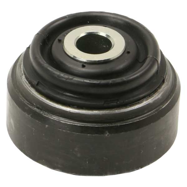 Suspension Control Arm Bushing Rear Lower Front Moog K201606