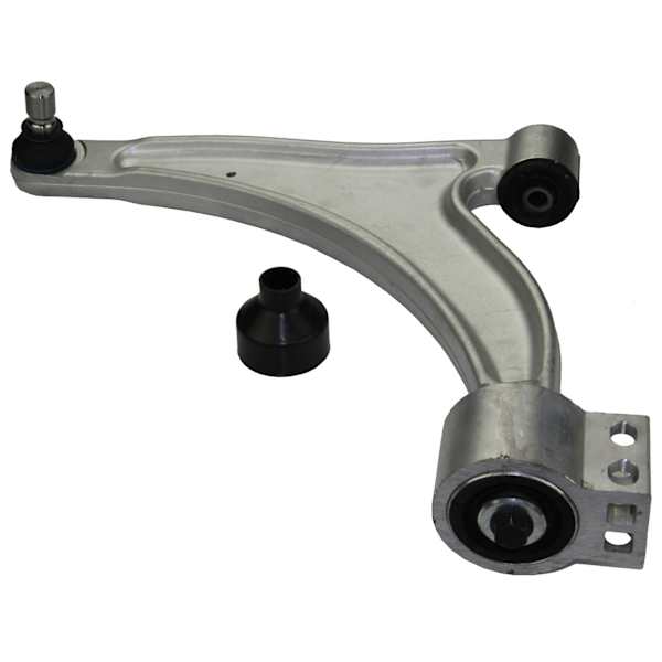 Moog RK641501 Control Arm and Ball Joint Assembly Federal Mogul Moog RK641501 Control Arm and Ball Joint Assembly Federal Mogul