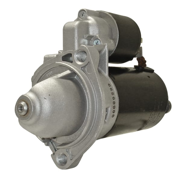 Quality-Built 3268SN Starter Quality-Built 3268SN Starter