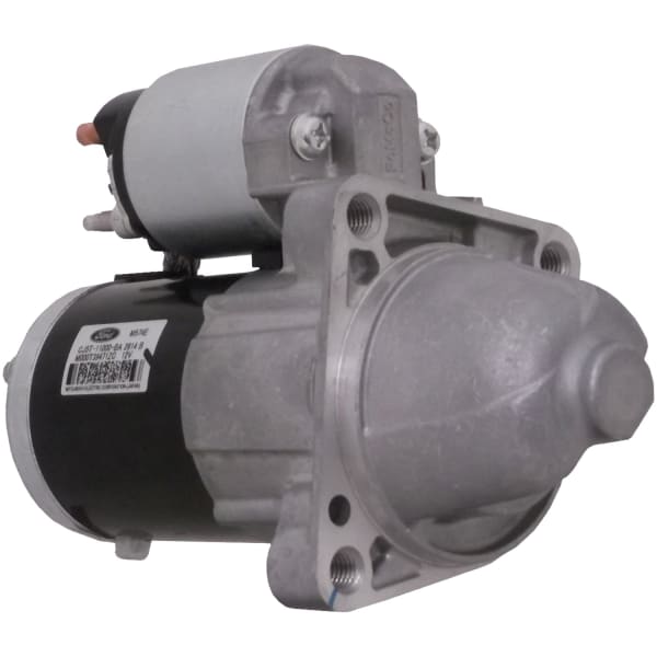 Quality-Built 3268SN Starter Quality-Built 3268SN Starter