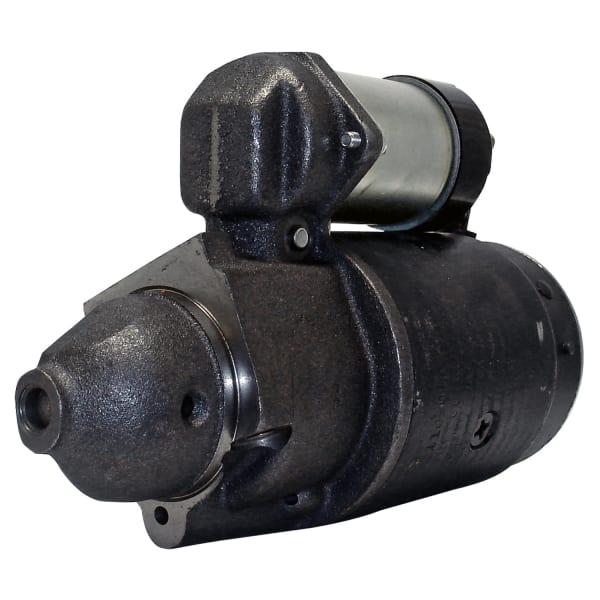 Quality-Built 3268SN Starter Quality-Built 3268SN Starter