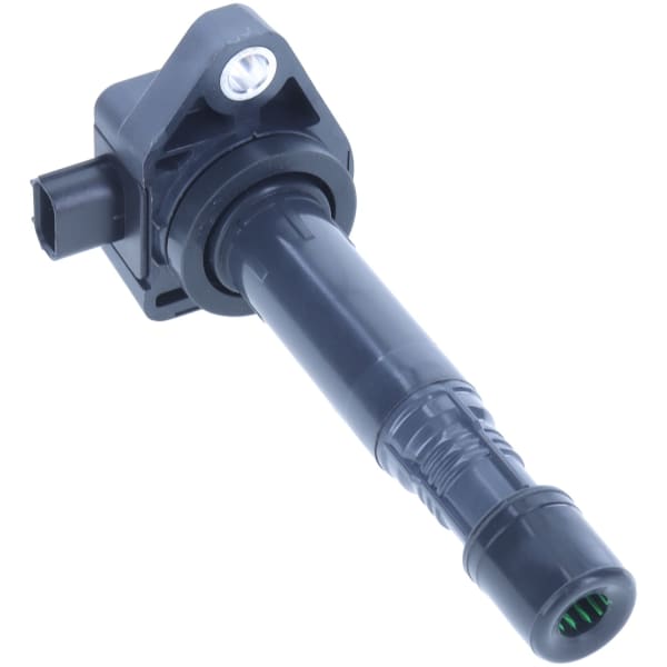 Motorad Ignition Coils