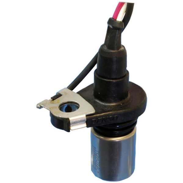 Engine Crankshaft Position Sensor DENSO 196-4004 Engine Crankshaft Position Sensor DENSO 196-4004