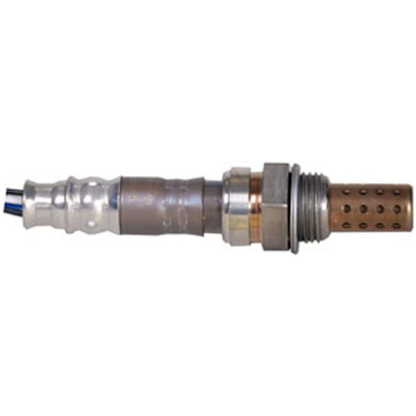 DENSO OEM Oxygen O2 Sensor 234-4446 2344446 DENSO OEM Oxygen O2 Sensor 234-4446 2344446