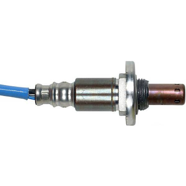 Denso® 2349120 Oxygen Sensor Before Catalytic Converter, Sold