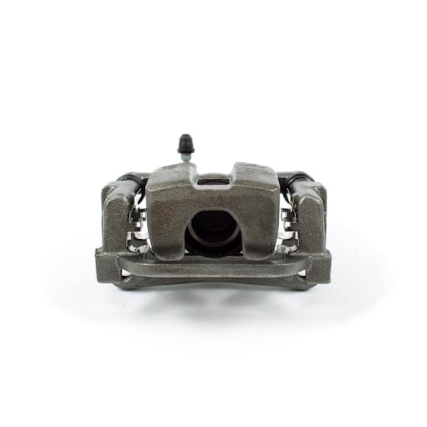 Power Stop L2112 Autospecialty Stock Replacement Rear Right OE Brake Caliper Power Stop L2112 Autospecialty Stock Replacement Rear Right OE Brake Caliper