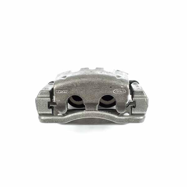Power Stop L7093 Rear Autospecialty OE Replacement Brake Caliper Power Stop L7093 Rear Autospecialty OE Replacement Brake Caliper