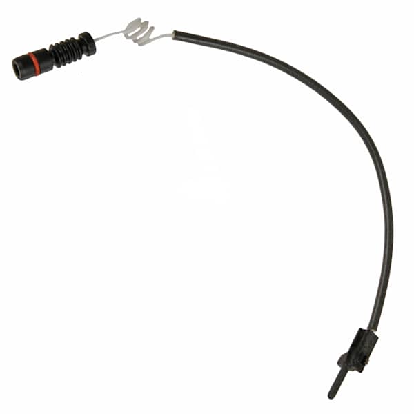 Power Stop Euro-Stop SW-1515 Brake Pad Wear Sensor Power Stop Euro-Stop SW-1515 Brake Pad Wear Sensor