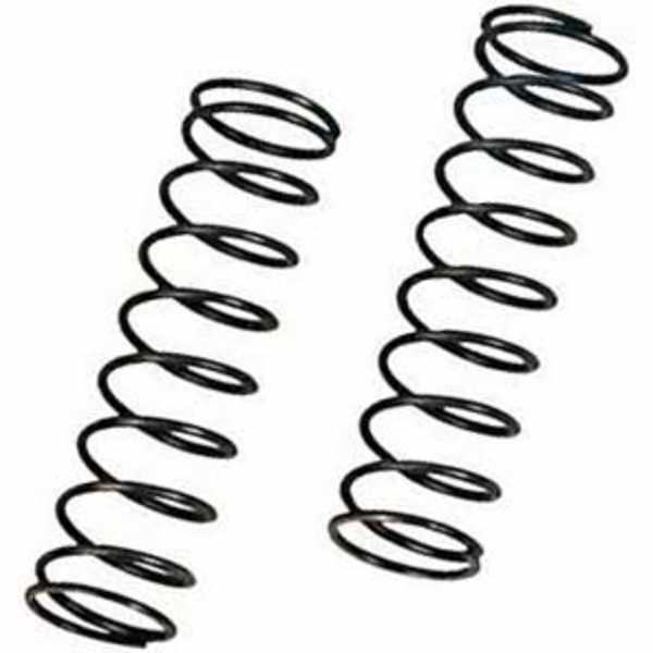 ProForm 66793 Valve Check Spring ProForm 66793 Valve Check Spring