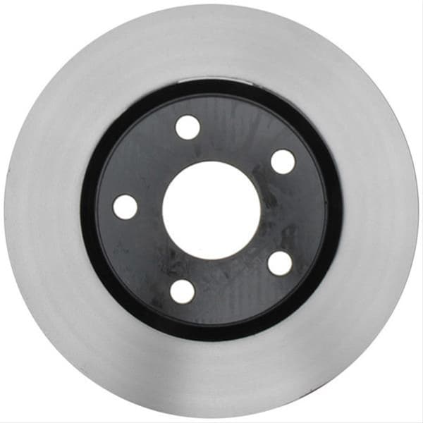 Raybestos 980628PER Brake Performance Rotor Raybestos 980628PER Brake Performance Rotor