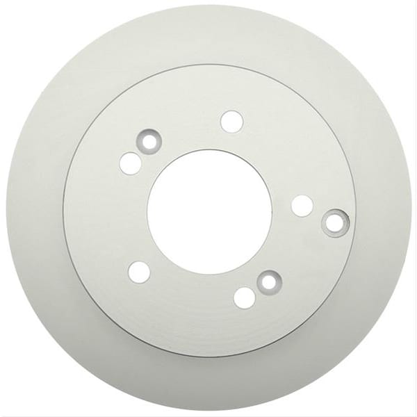 OE QUALITY NBD1459 National BRAKE DISC SINGLE OE QUALITY NBD1459 National BRAKE DISC SINGLE
