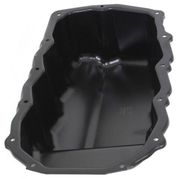 Dorman® 264-227 Steel Oil Pan