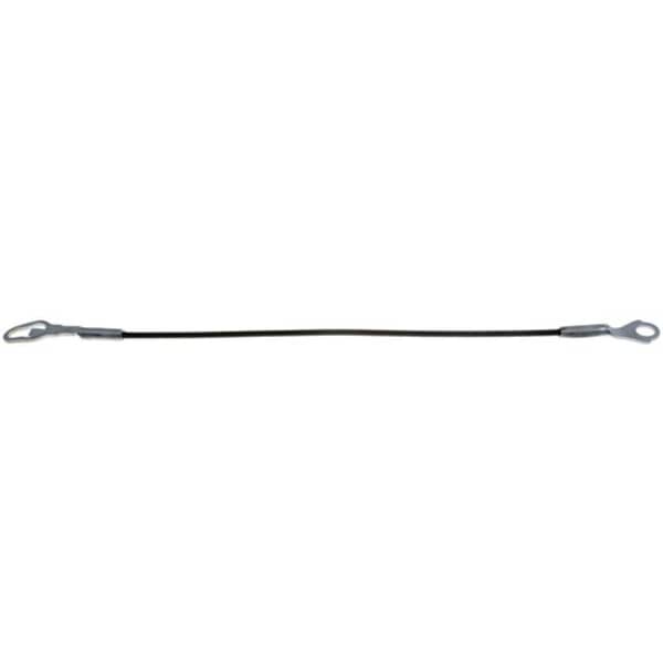 Needa Parts 385342 Tailgate Cable Needa Parts 385342 Tailgate Cable