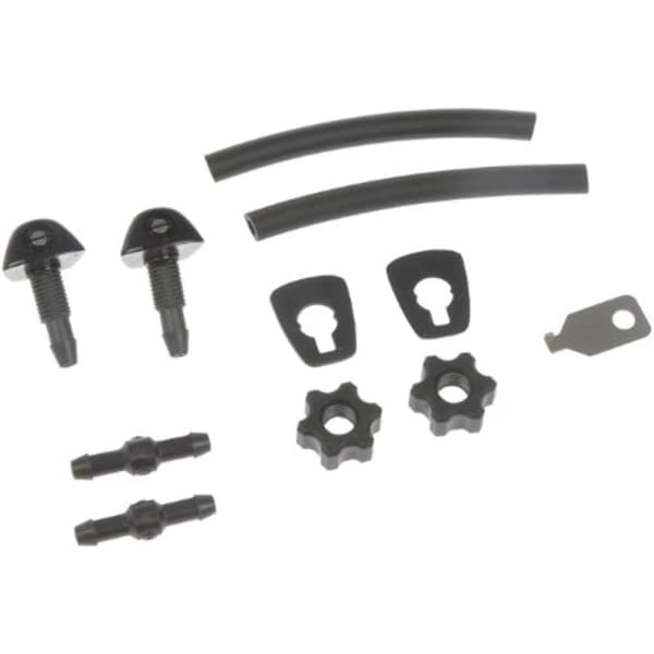 Dorman® 47137 Windshield Washer Nozzle Kit