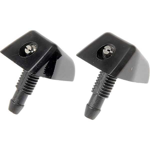 Dorman® 47237 Windshield Washer Nozzle Kit