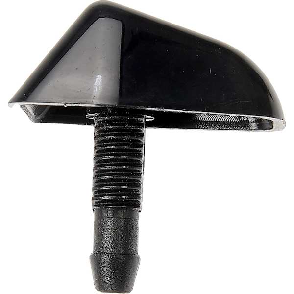 Dorman® 47237 Windshield Washer Nozzle Kit