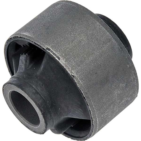 Dorman 523-683 Front Lower Rearward Suspension Control Arm Bushing for Select Toyota Paseo Models Dorman 523-683 Front Lower Rearward Suspension Control Arm Bushing for Select Toyota Paseo Models