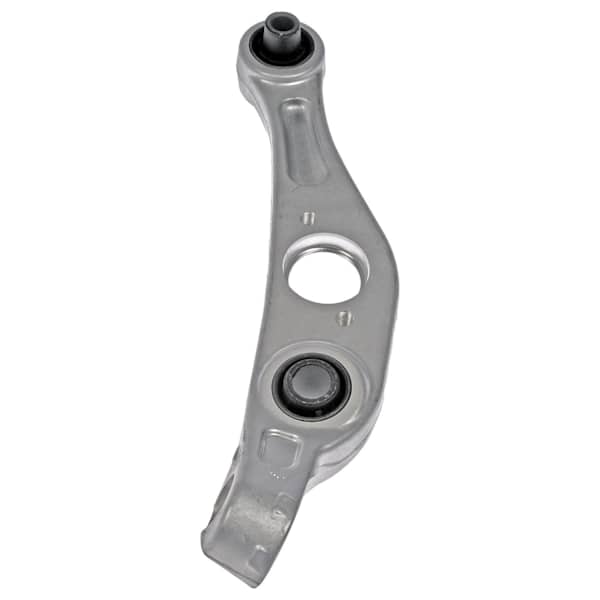 Dorman 524-490 Rear Passenger Side Lateral Arm Dorman 524-490 Rear Passenger Side Lateral Arm