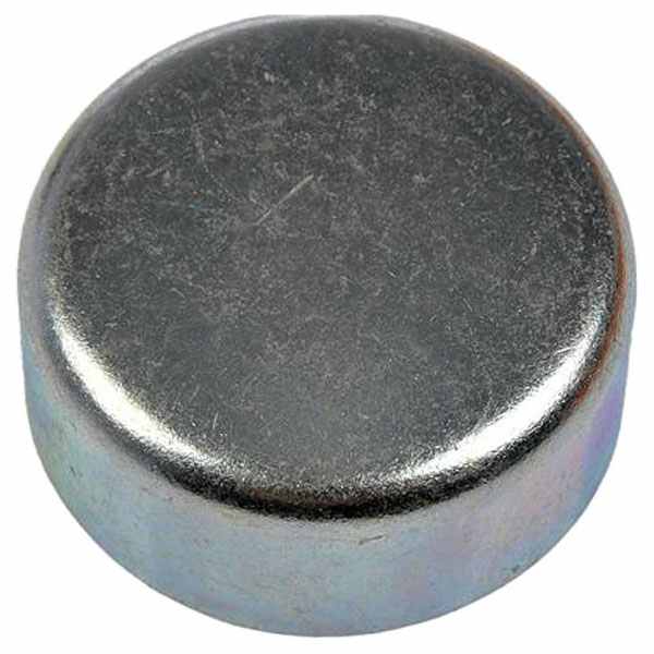 Dorman® 555021 Freeze Plugs