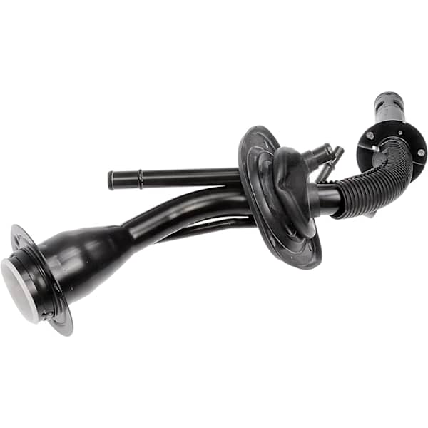 Dorman 577-104 Fuel Tank Filler Neck Dorman 577-104 Fuel Tank Filler Neck