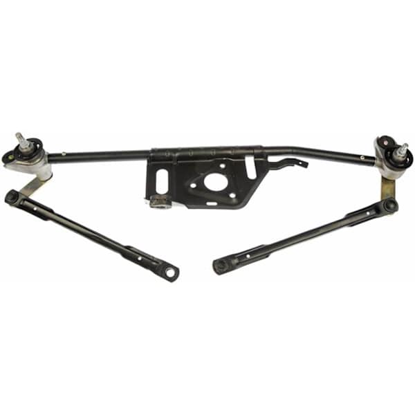 Dorman 602-039 Windshield Wiper Linkage for Select Ford/Mercury Models Dorman 602-039 Windshield Wiper Linkage for Select Ford/Mercury Models