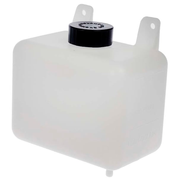 Dorman® 603001 Universal Coolant Reservoir
