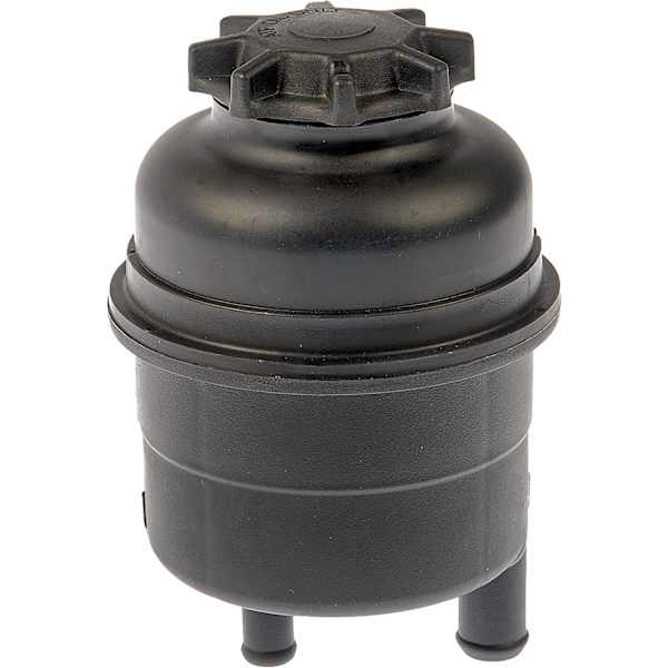 2002 BMW 325i Power Steering Reservoir Direct Fit, Sold individually