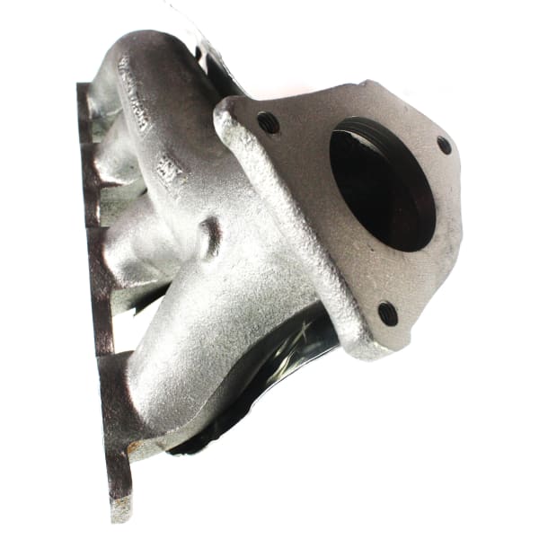 Dorman® 674-522 Exhaust Manifold Driver Side