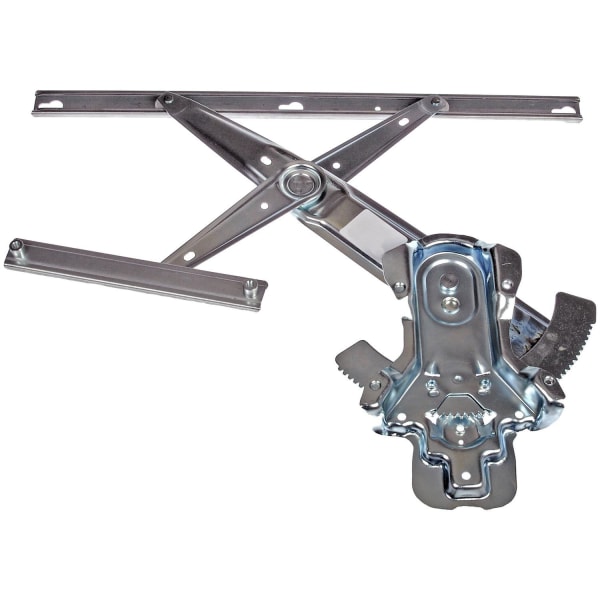 Premier Gear PG-WPR6297R Professional Grade New Window Regulator Front Right without Motor Premier Gear PG-WPR6297R Professional Grade New Window Regulator Front Right without Motor