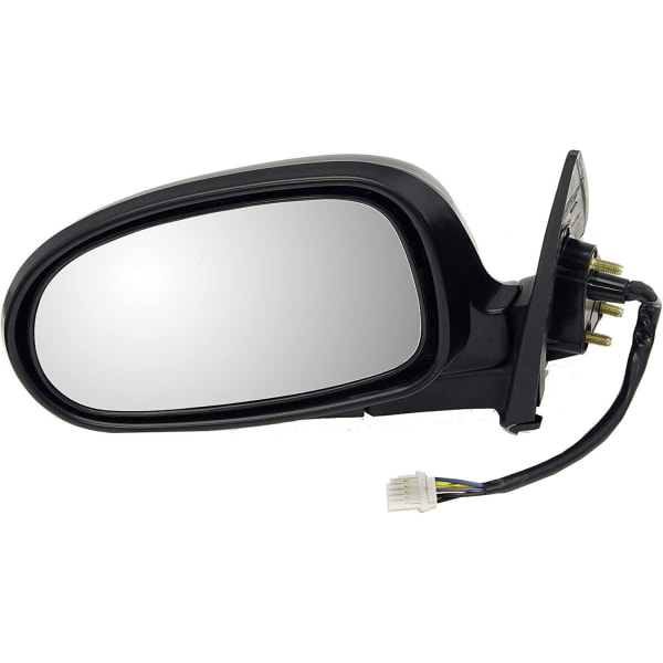 Dorman 955-1084 Nissan Pathfinder Driver Side Heated Power Replacement Mirror Dorman 955-1084 Nissan Pathfinder Driver Side Heated Power Replacement Mirror