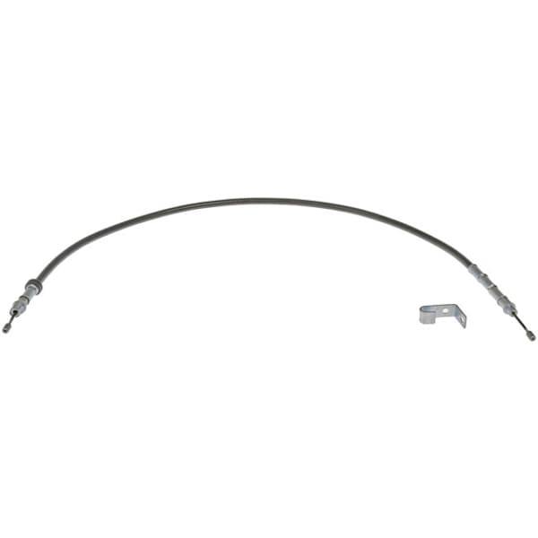 First Stop Dorman C660306 Parking Brake Cable Dorman First Stop Dorman C660306 Parking Brake Cable Dorman