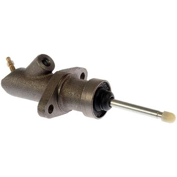 First Stop Dorman CS650016 Clutch Slave Cylinder Dorman First Stop Dorman CS650016 Clutch Slave Cylinder Dorman