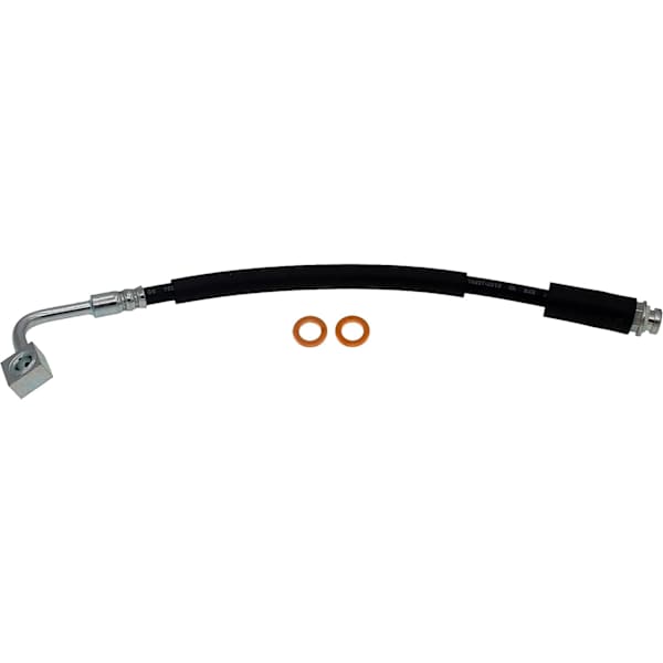 Dorman H620508 Hydraulic Brake Hose Dorman First Stop Dorman H620508 Hydraulic Brake Hose Dorman First Stop