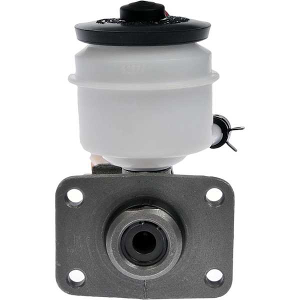 First Stop Dorman M39502 New Brake Master Cylinder Dorman First Stop Dorman M39502 New Brake Master Cylinder Dorman