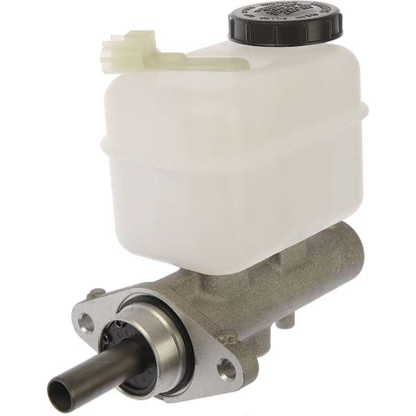 Dorman M630364 New Brake Master Cylinder Dorman First Stop Dorman M630364 New Brake Master Cylinder Dorman First Stop