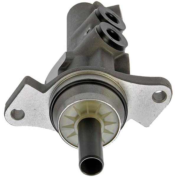 First Stop Dorman M630285 New Brake Master Cylinder Dorman First Stop Dorman M630285 New Brake Master Cylinder Dorman