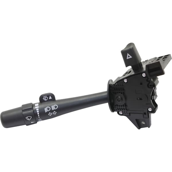 Replacement Turn Signal Switch RC50580001