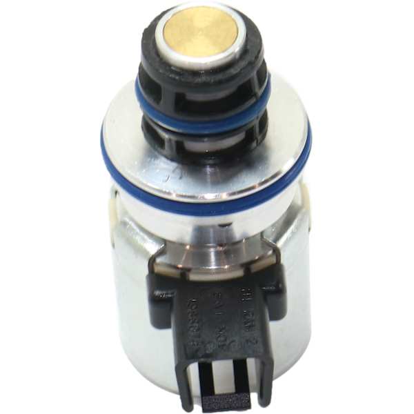 Replacement Automatic Transmission Solenoid, Governor Pressure RD32070001