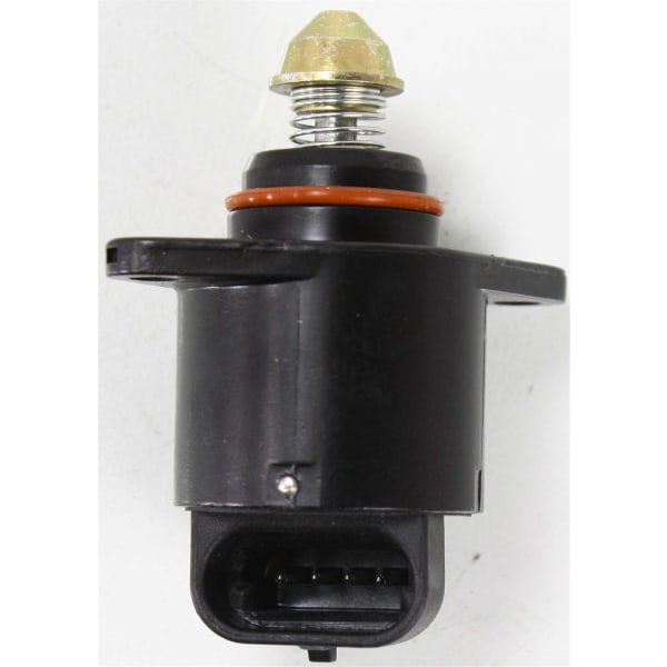 Replacement Idle Control Valve REPB313204