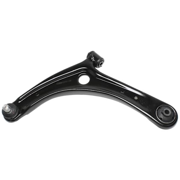 2011-2016 and other applications Front Right Lower Forward TRW JTC2207 Suspension Control Arm and Ball Joint Assembly for BMW 528i 2011-2016 and other applications Front Right Lower Forward TRW JTC2207 Suspension Control Arm and Ball Joint Assembly for BMW 528i