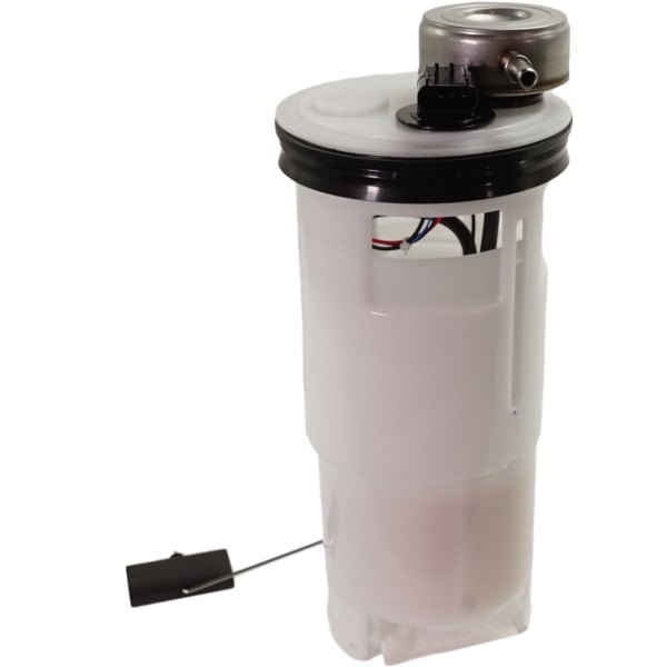 DriveMotive® Electric Fuel Pump with Fuel Sending Unit REPD314524
