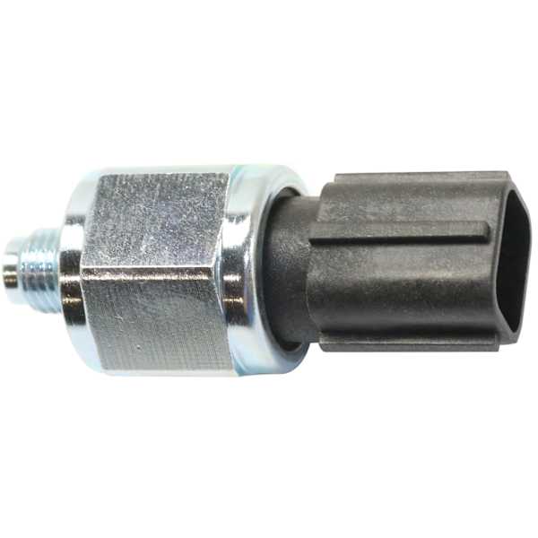 Replacement Cruise Control Cutout Switch REPF505401