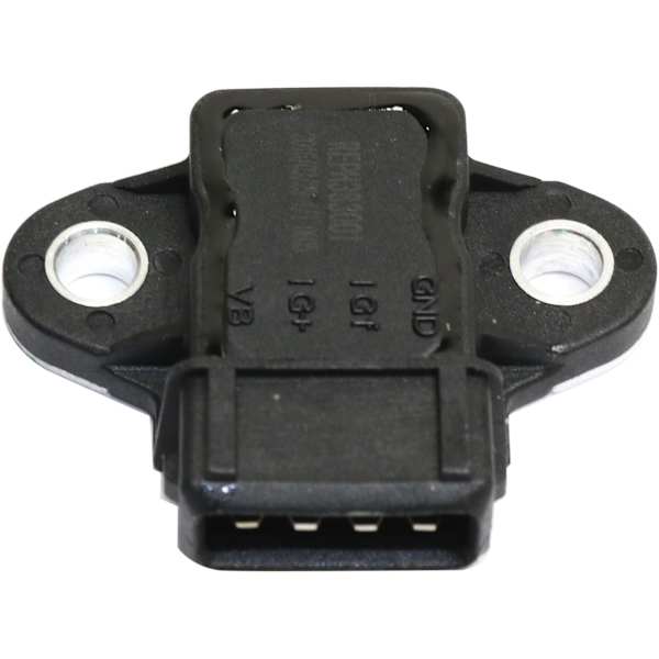 Replacement Ignition Failure Sensor REPH383001