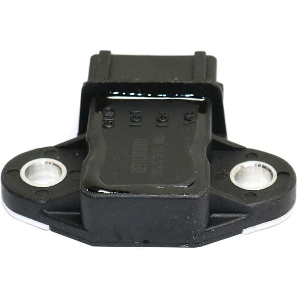 Replacement Ignition Failure Sensor REPH383001