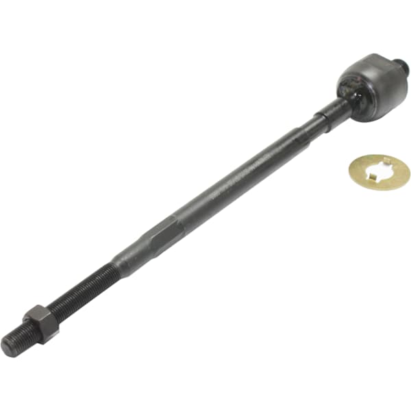 TrueDrive Front, Driver or Passenger Side, Inner Tie Rod End REPM282134