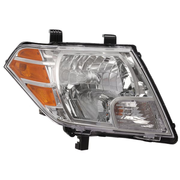 Sherman Replacement Part Compatible with Subaru Impreza Passenger Side Headlight Assembly Composite Partslink Number SU2503125 Sherman Replacement Part Compatible with Subaru Impreza Passenger Side Headlight Assembly Composite Partslink Number SU2503125