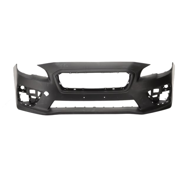 Bumper Cover Grille No variation Multiple Manufactures VW1036141 Standard Bumper Cover Grille No variation Multiple Manufactures VW1036141 Standard