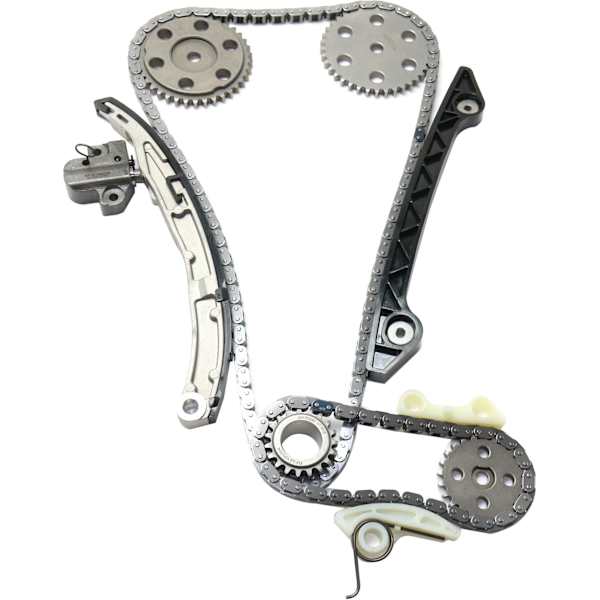 BECKARNLEY 024-1739 Timing Chain/Belt Guide BECKARNLEY 024-1739 Timing Chain/Belt Guide