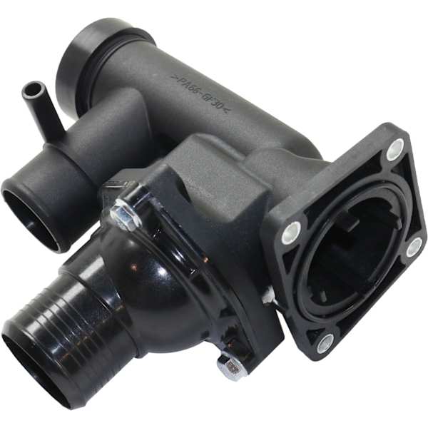 Pa66-gf30 Thermostat Supplying Cheap | americanprime.com.br